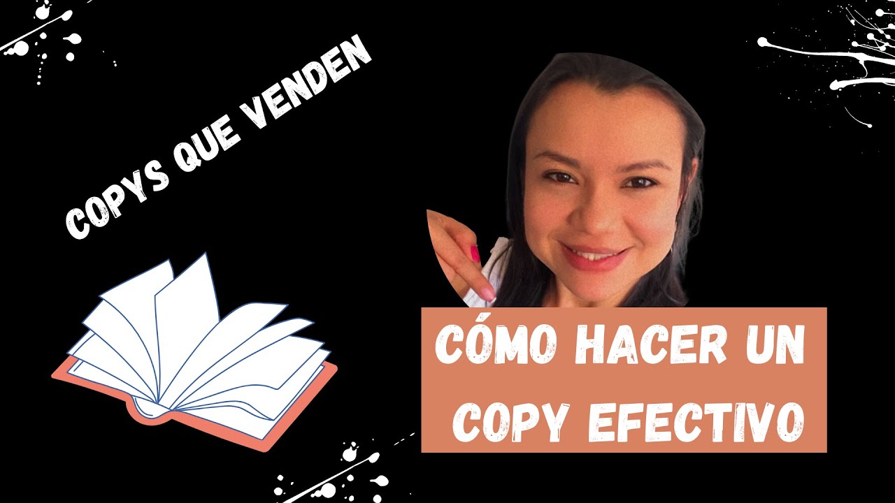 🔥Como crear TEXTOS QUE VENDEN 2024 | Vender con palabras CLAVES  y que tus ANUNCIOS sean los mejores