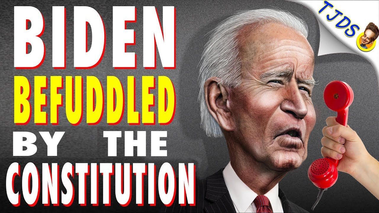 Biden Won't Drop Julian Assange Charges
