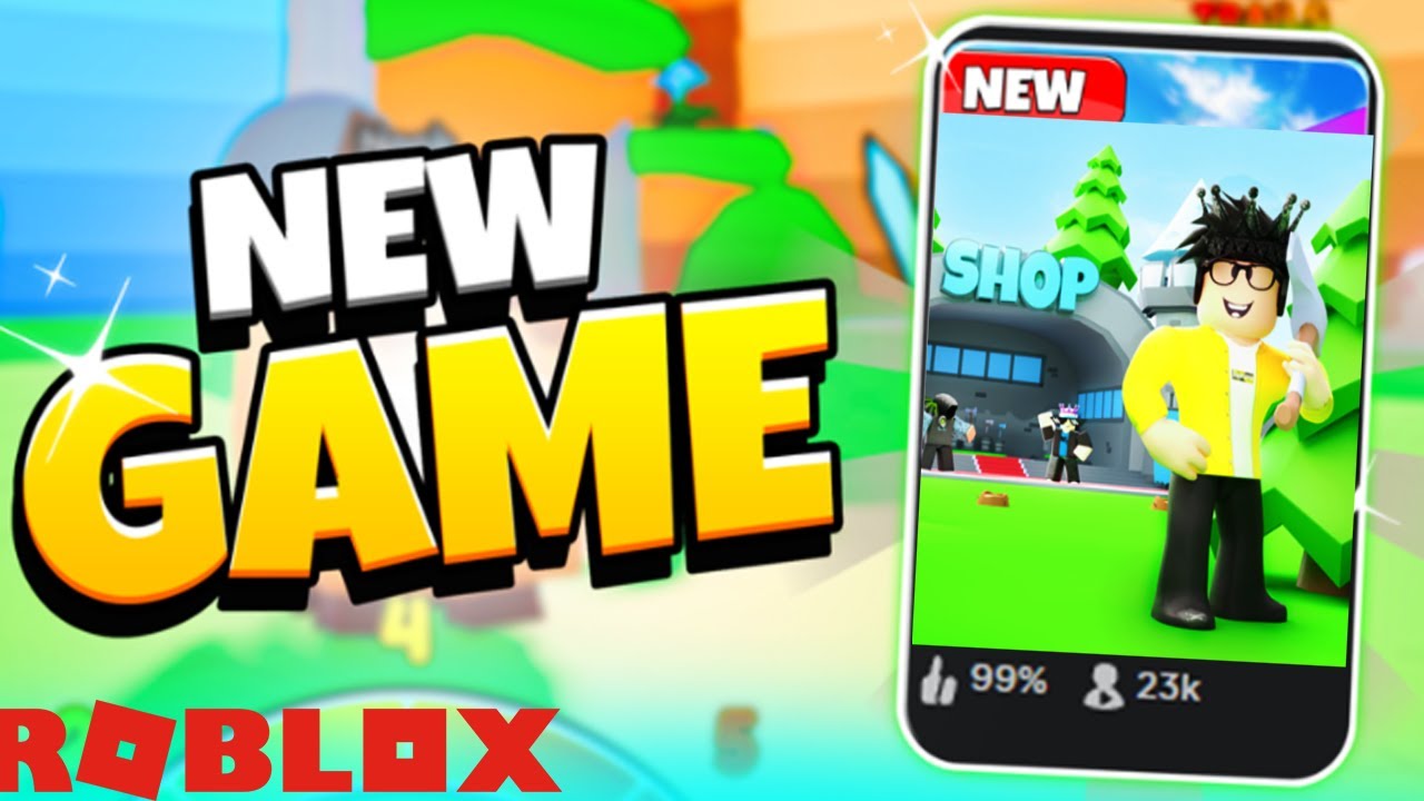 ОТ СОЗДАТЕЛЕЙ ЧЕМПИОН РЕБЕРСТОВ Х РОБЛОКС ДРОВОСЕК ЧЕМПИОН КОДЫ! Timber Champions CODES ROBLOX CANDY
