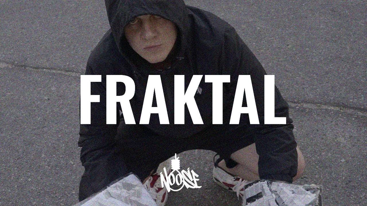 [FREE] PIKERS X GRUBVS TYPE BEAT - 