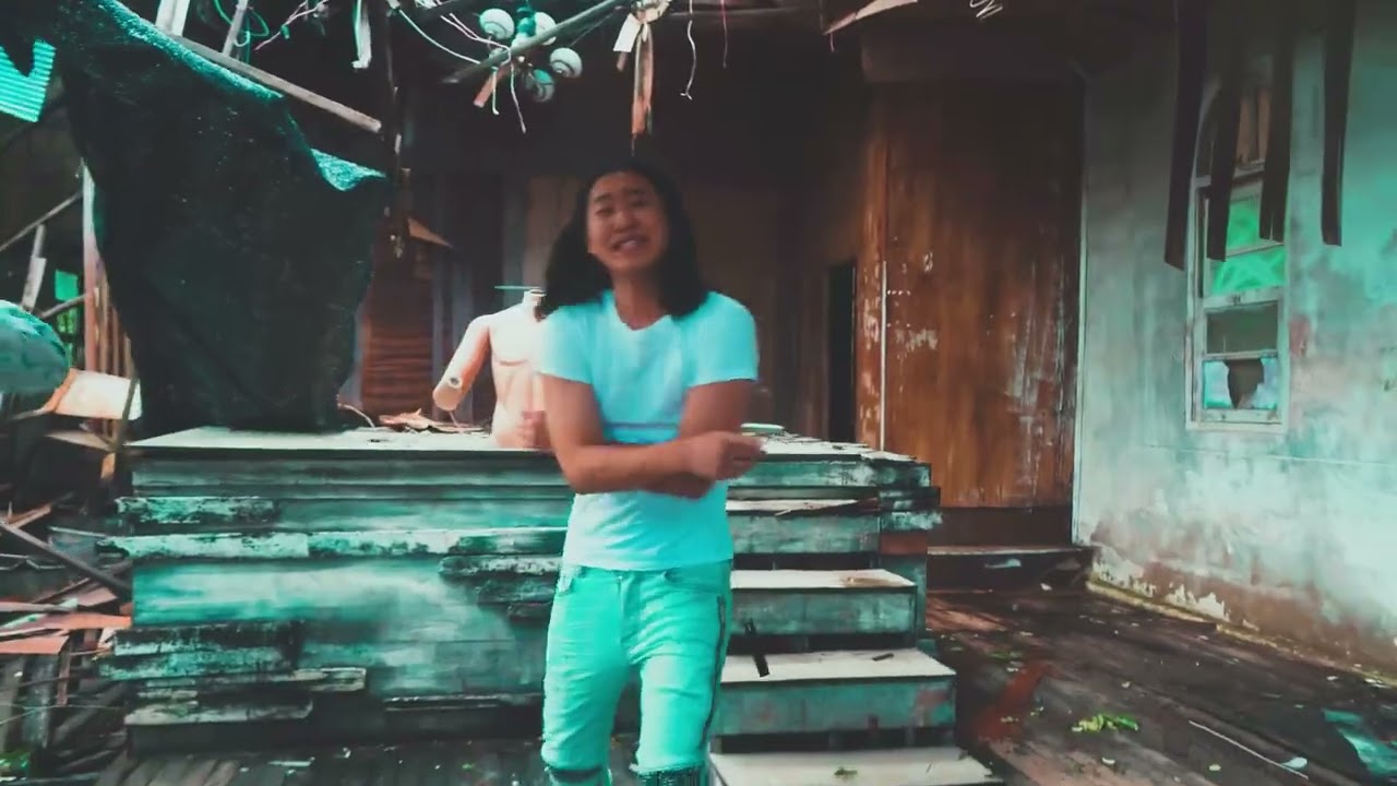 호미들(Homies) - 생기부 (Official video)