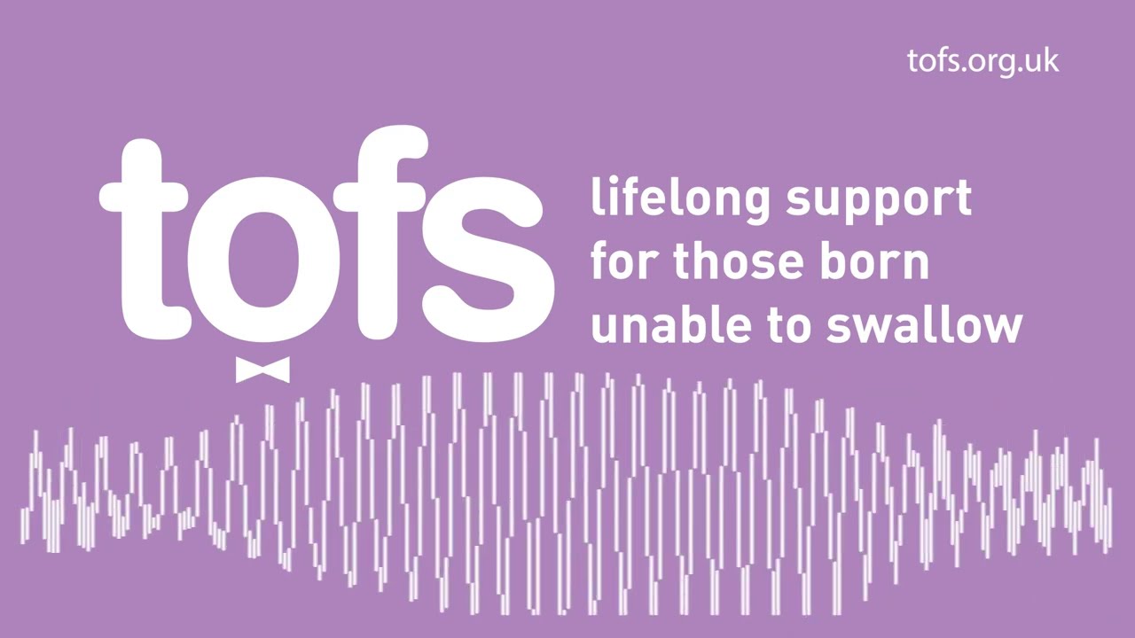 OA/TOF interview on Wycombe Sounds radio