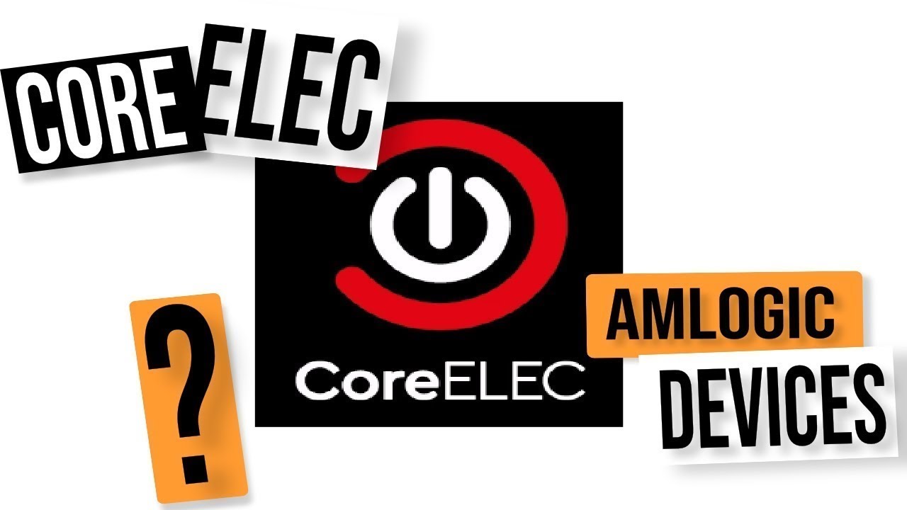 Tutorial: CoreElec Tvheadend Server  Mecool Kiii Pro Part IV