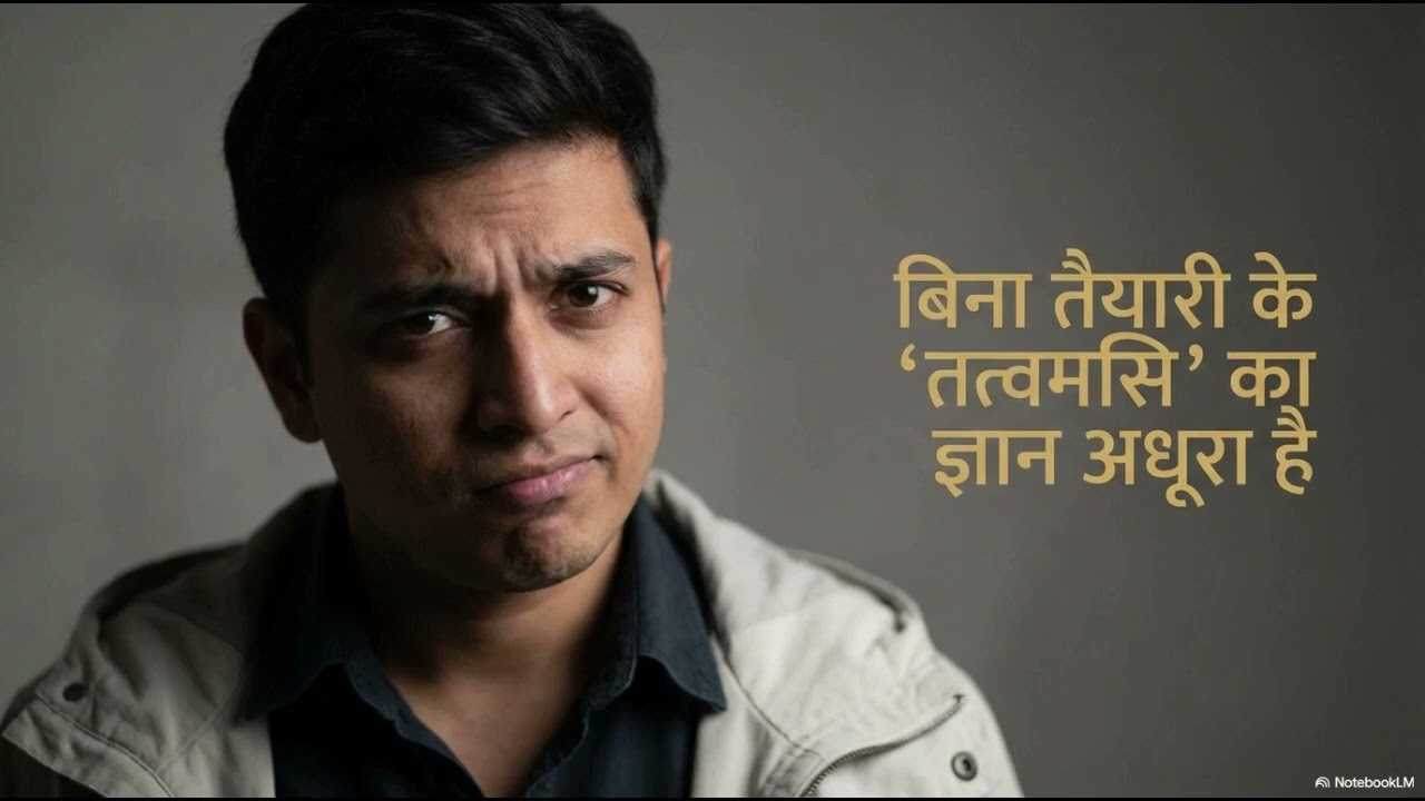 सगुण से  निर्गुण - भाग 2