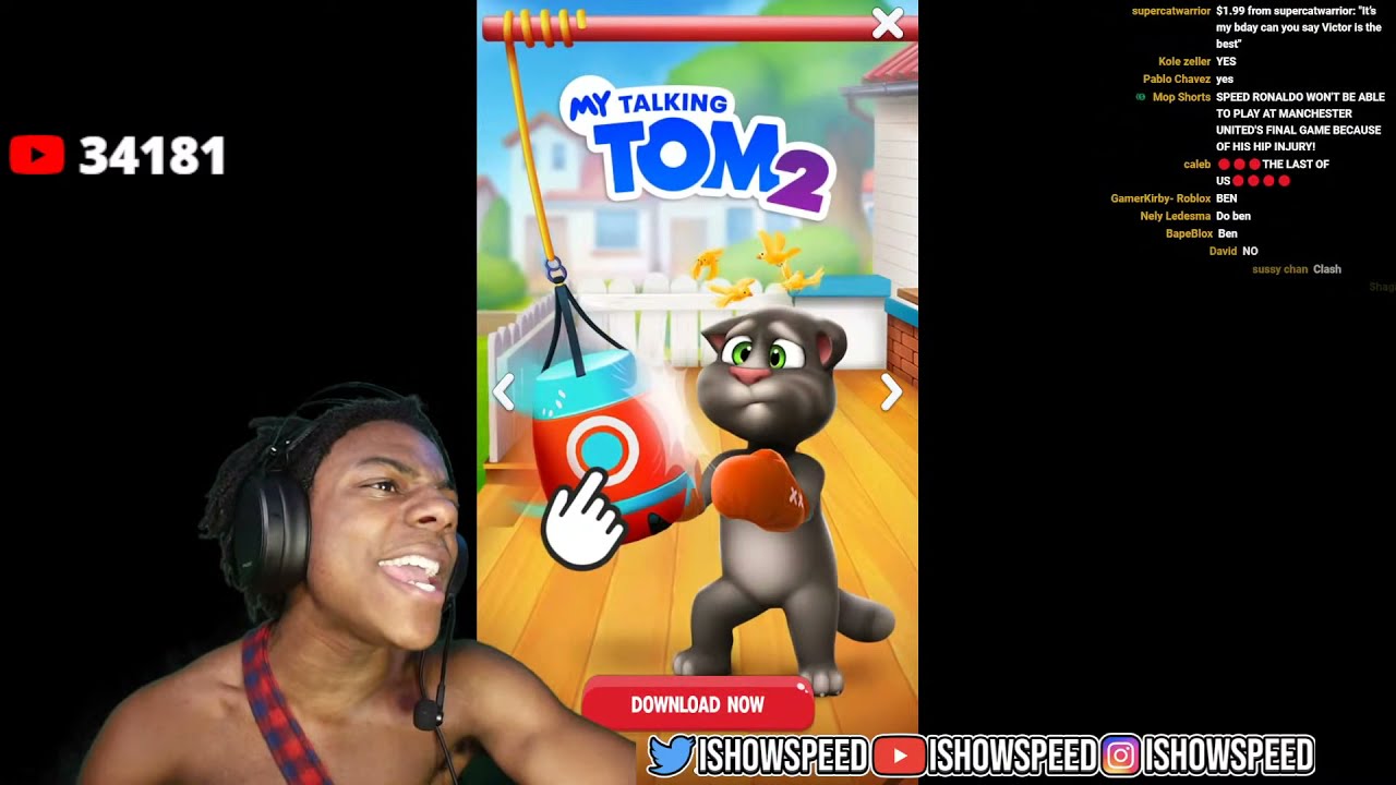 HAAAAAAA
