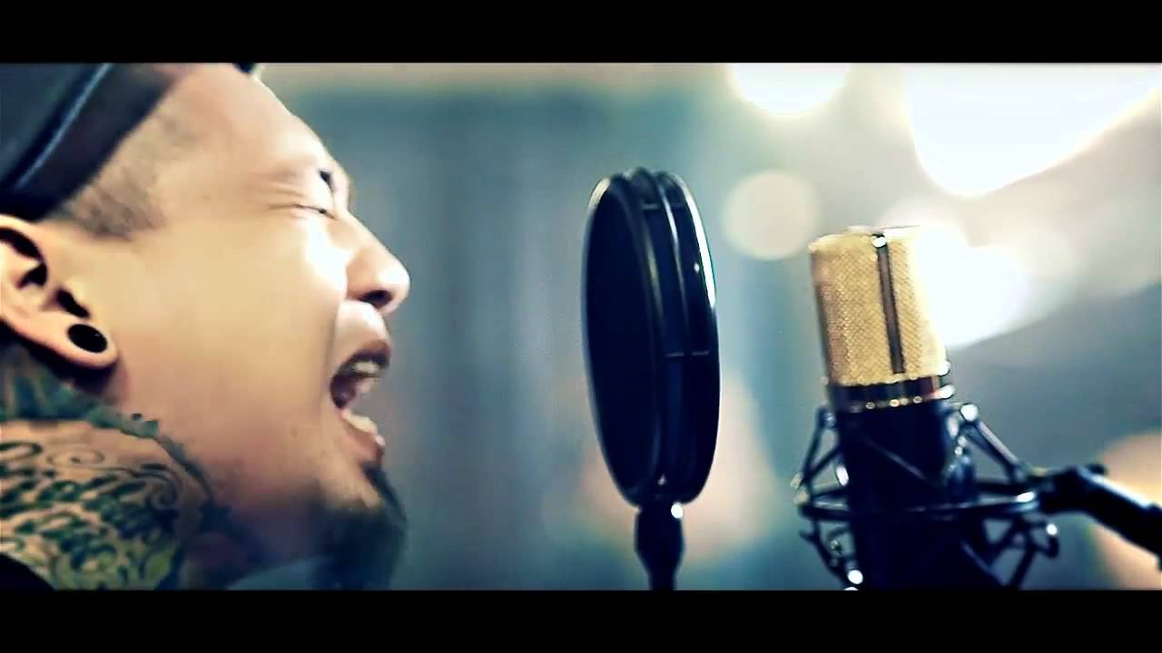 Kamikazee - Tagpuan (English subbed)