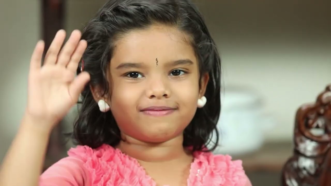 Yaaradi Nee Mohini - Ep 369 - Sankara Raman - Tamil Tv Serial - Zee5 Tamil Classics