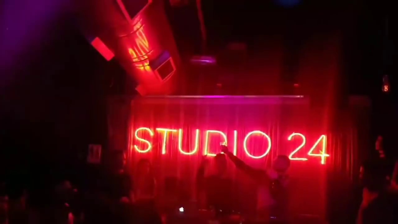 Light & Ypo &Delta;&iota;&alpha;&kappa;&omicron;&pi;έ&sigmaf; &sigma;&tau;&omicron; Peru live @Studio24