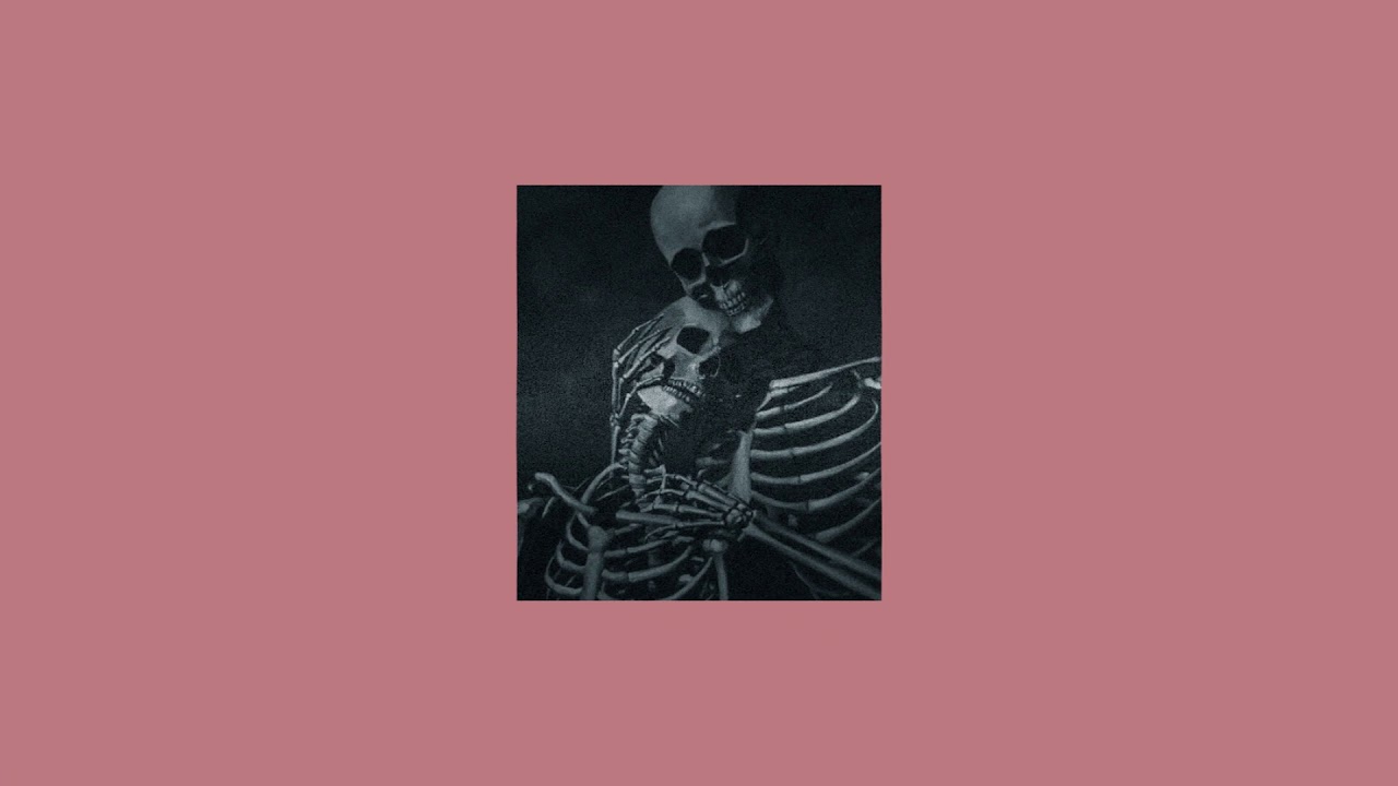 my chemical romance - the ghost of you 【𝐬𝐥𝐨𝐰𝐞𝐝 𝐭𝐨 𝐩𝐞𝐫𝐟𝐞𝐜𝐭𝐢𝐨𝐧】