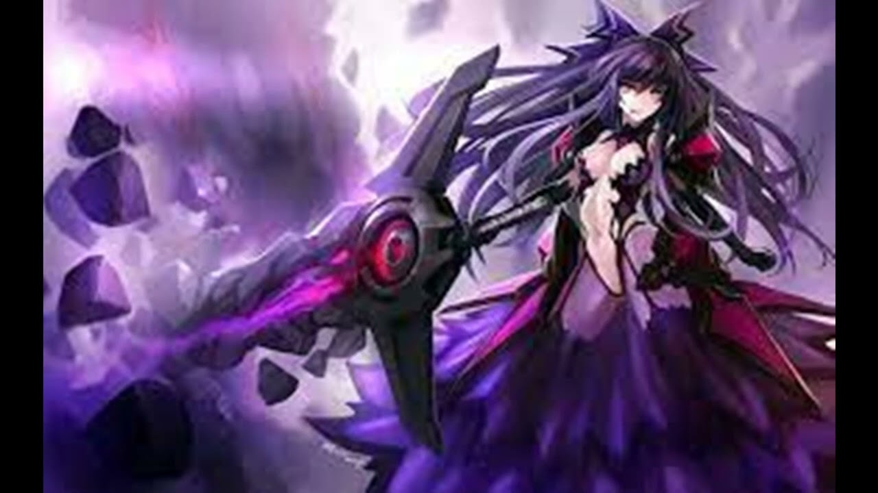 Nightcore Wish You Well (Sigala ft Becky Hill)