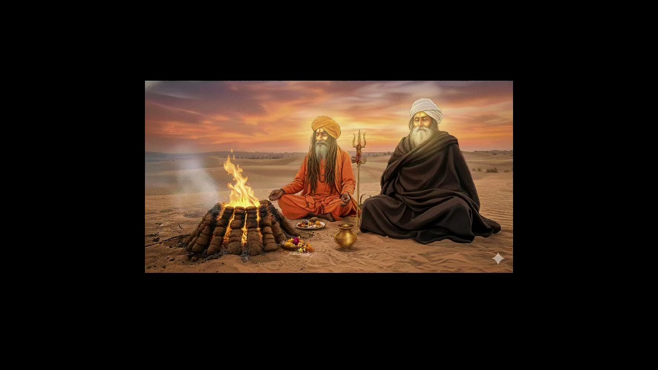 Kali ਕੰਬਲੀ ਵਾਲਿਆ By chhinda kaliya 4Eea wale #punjabi #song 