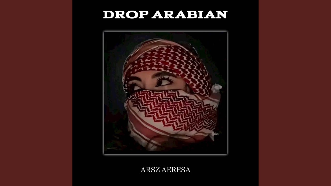 ARABIAN