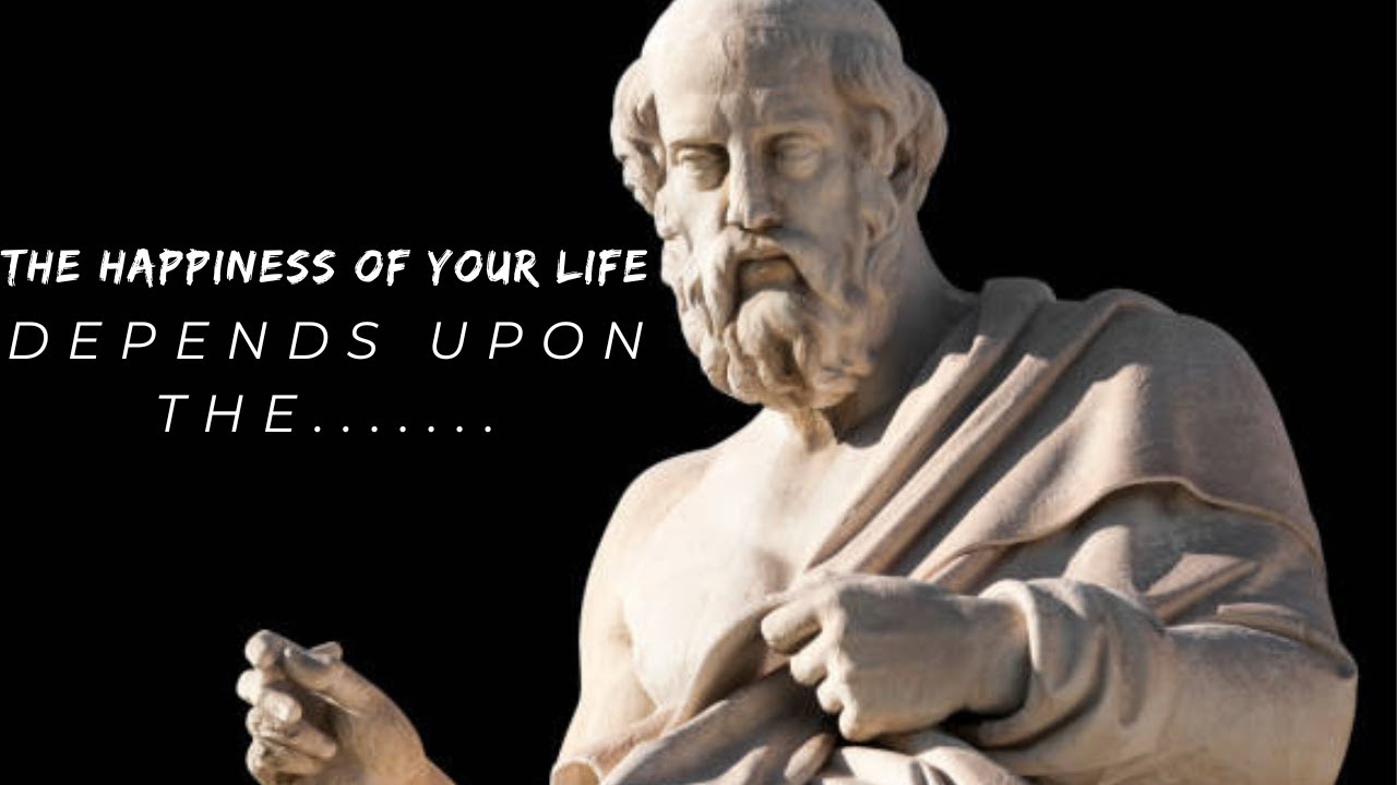 Ancient Wisdom Life Lessons from Legendary Philosophers  #ancientwisdom #timelesswisdom #lifelessons