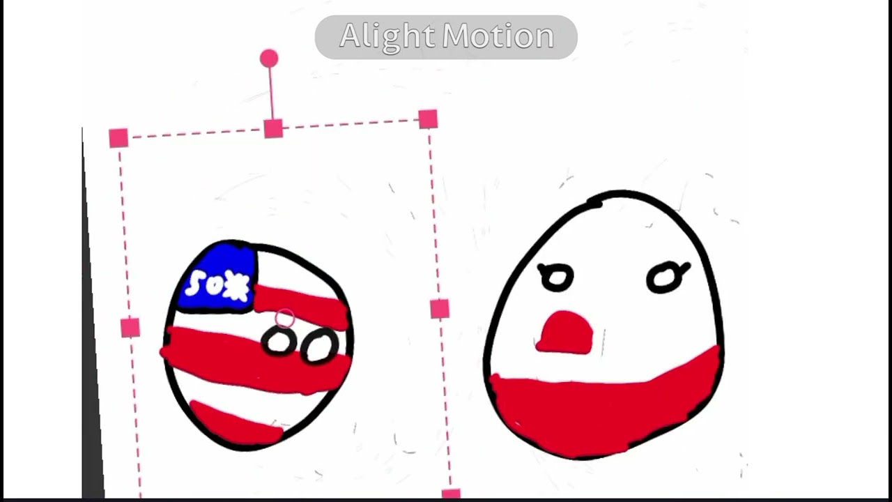 Второй эпизодик :)