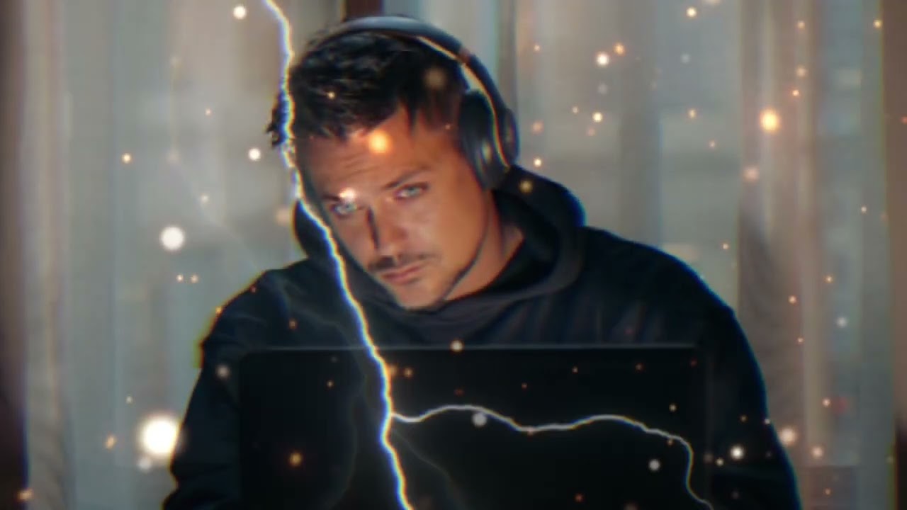 Julian Jordan - ID (2022) NEW SONG