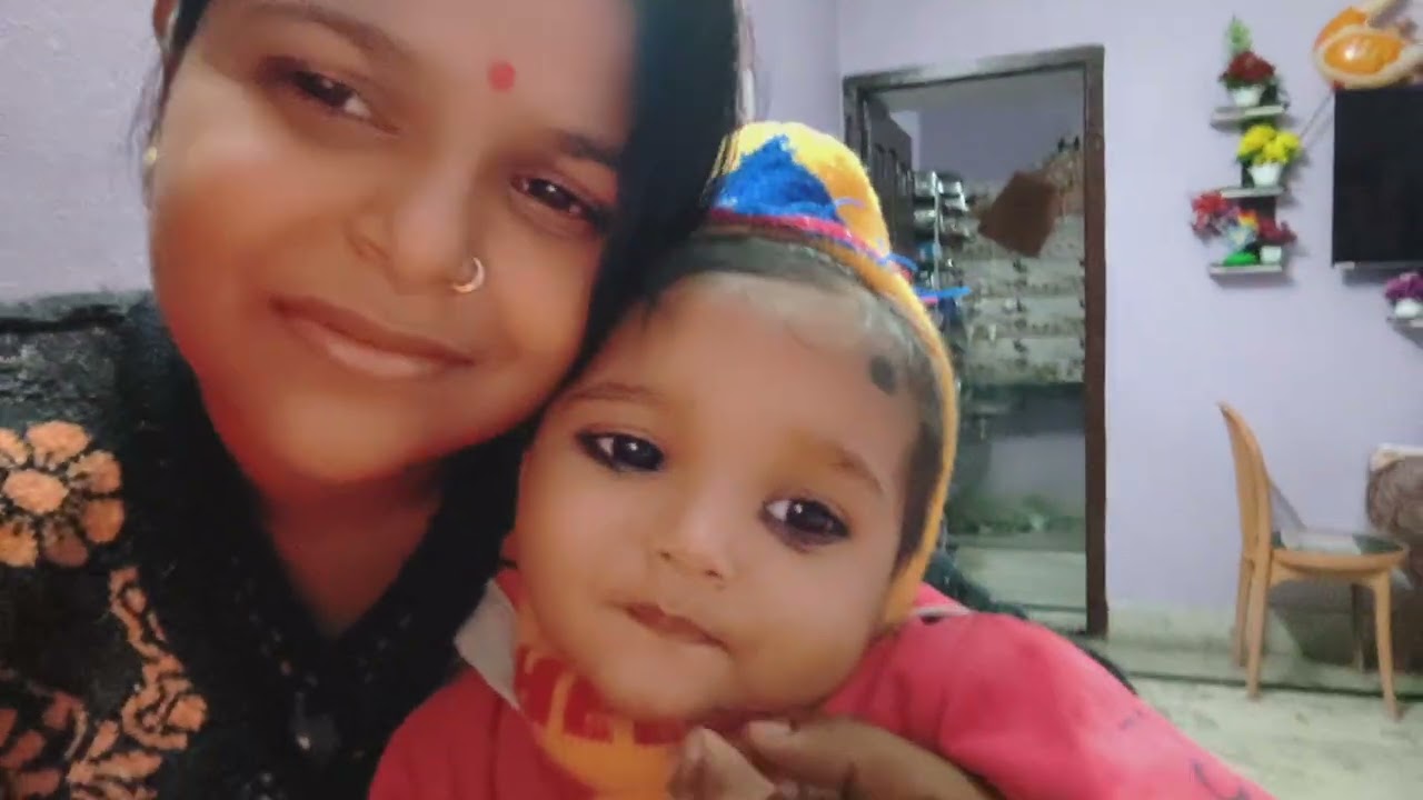 Hlo guys swagat hai apka mere new vlog me🥰🥰 #viral #kidsvideo #subscribemychannel #likecommentshare 