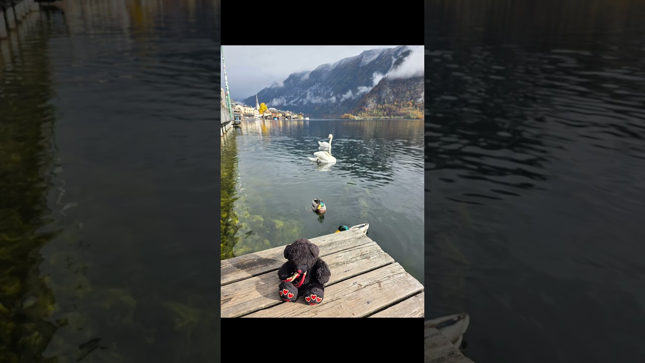 AUSTRIA 2