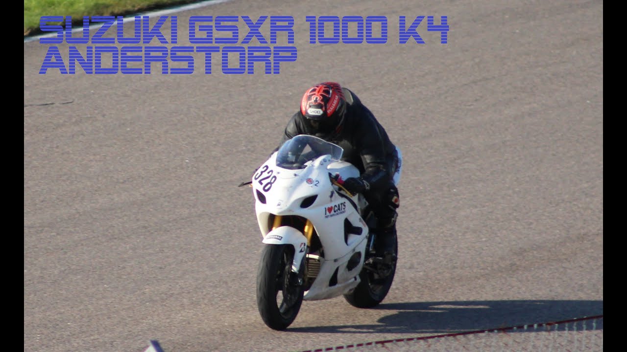 Anderstorp 2021-08-28 licens medel pass 6
