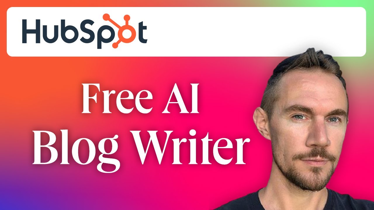 Best way to write a blog post using AI for free