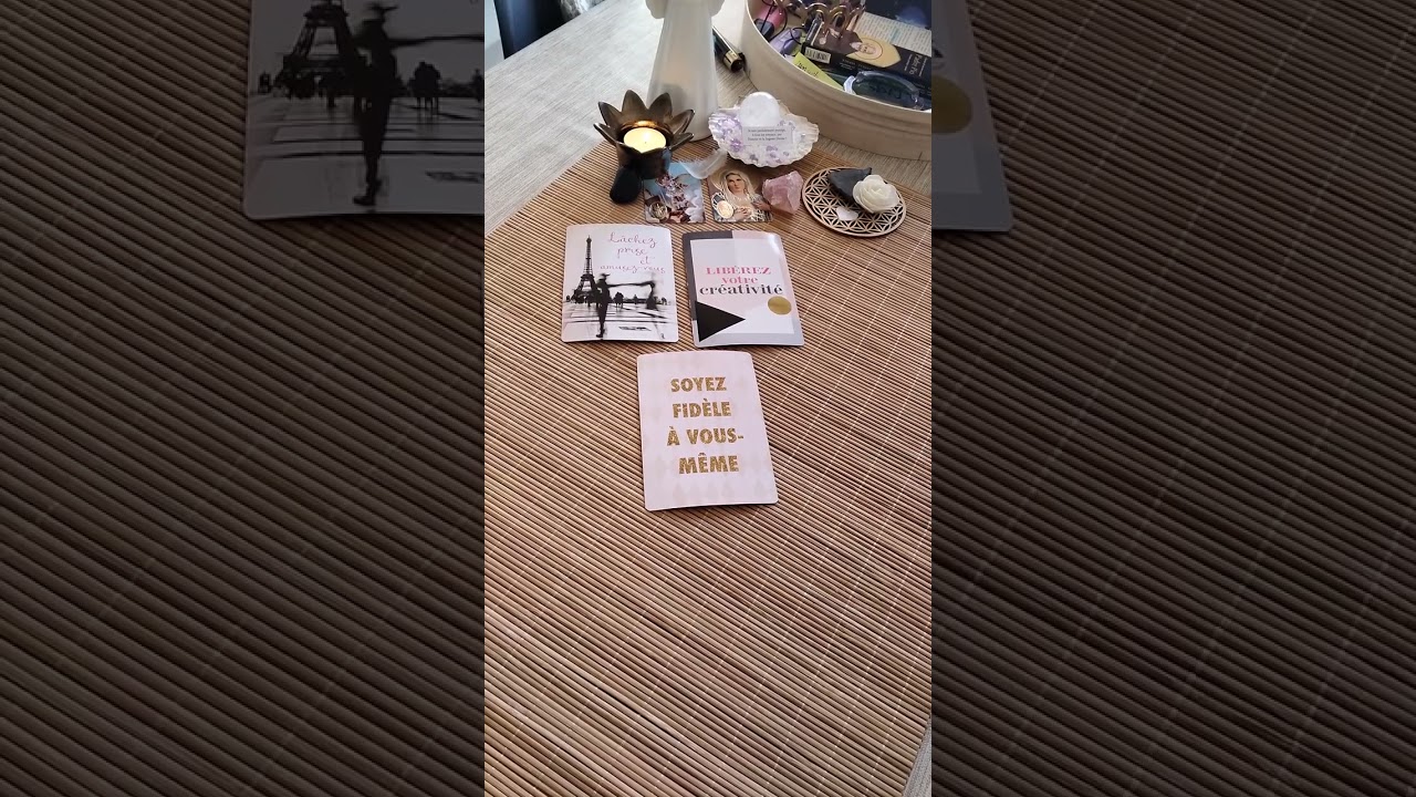 Ton Authenticité est ta force Divine que tu décide d'incarner pleinement vis de ton plein potentiel 