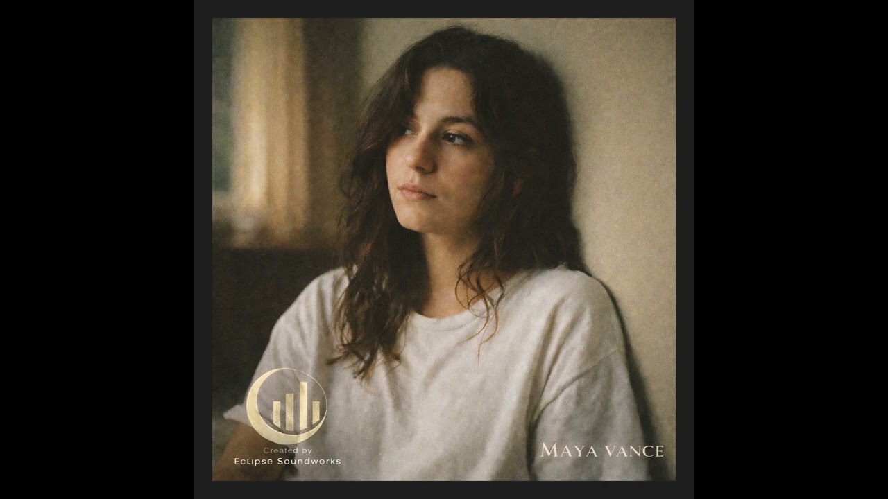 Maya Vance - 48 Hours