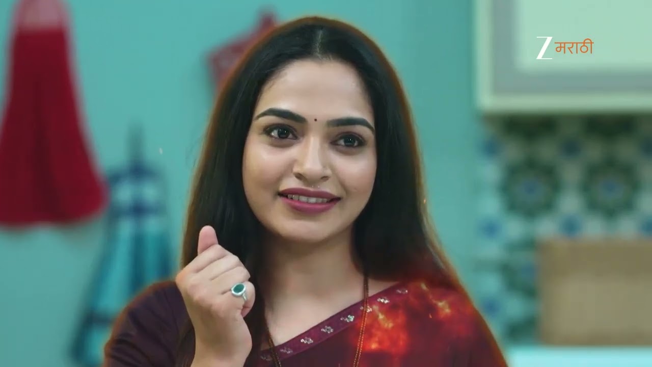 Tula Japnar Aahe | Ep - 121 | Best Scene | Jul 01 2025 | Zee Marathi