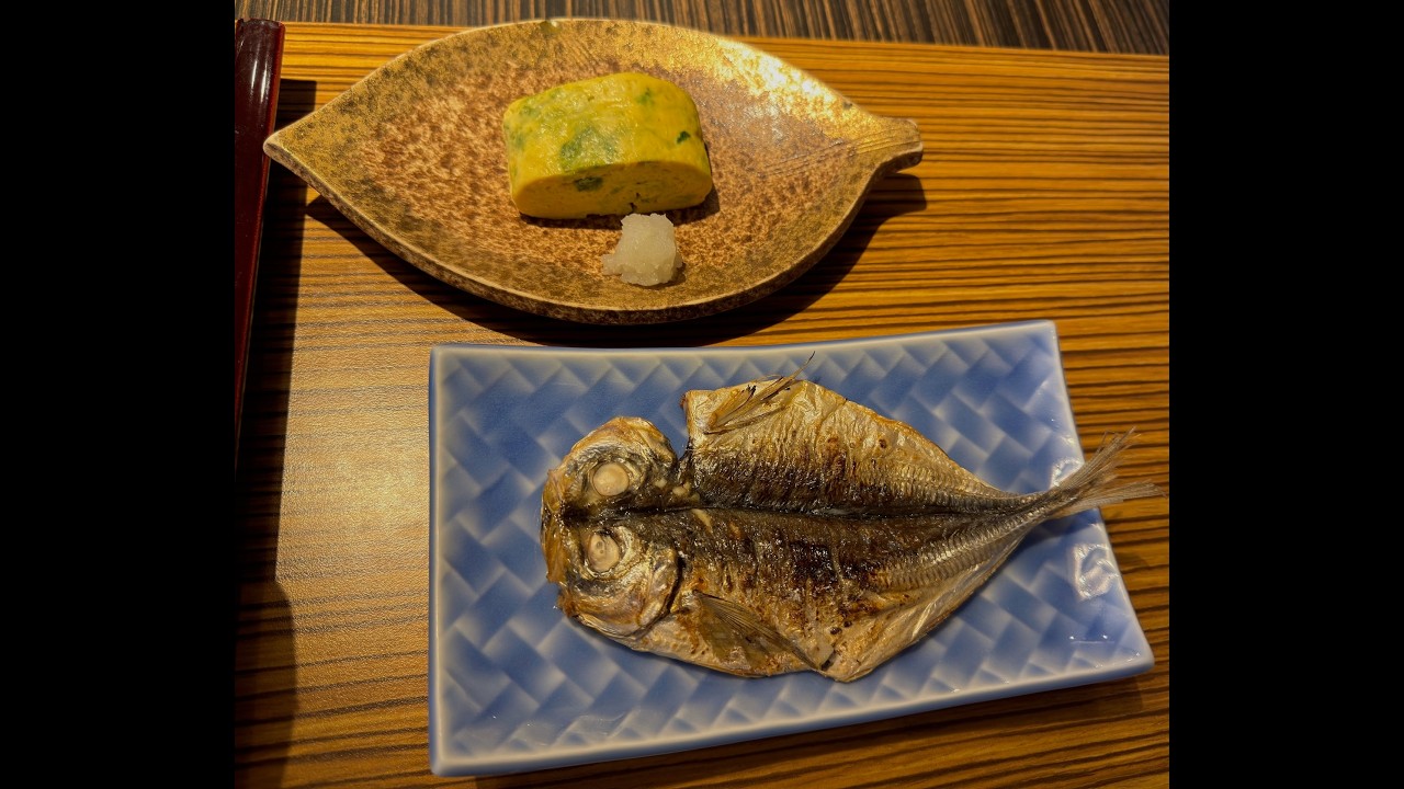 伊豆旅行2日目その1 朝食を食べて季一遊をチェックアウト。下田に向かう
