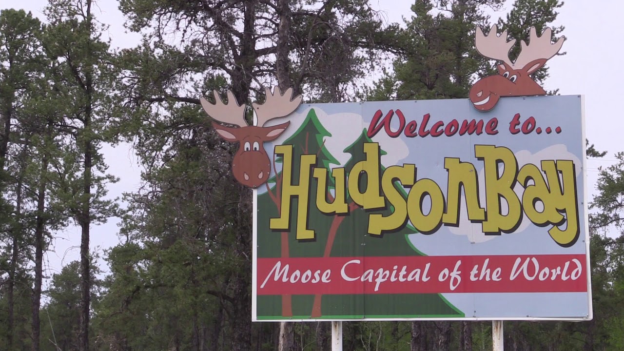 Deadly trend: Fatal fires in Hudson Bay