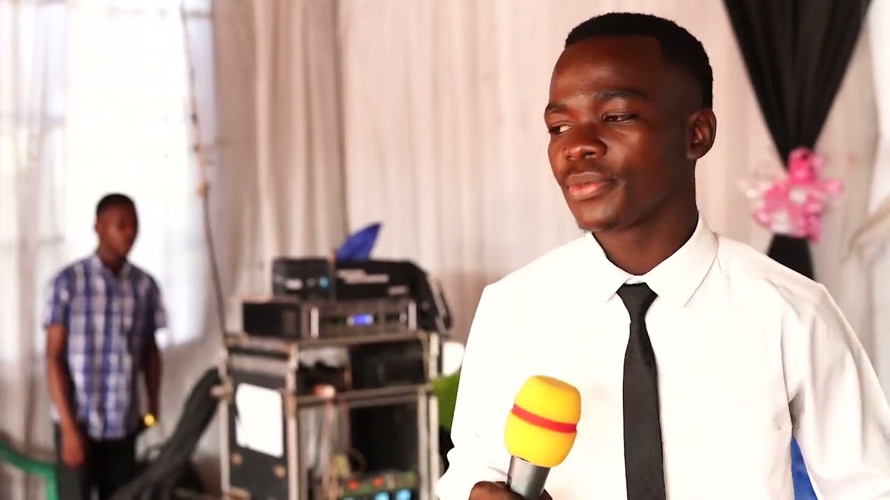 BWANA MUNGU,  (TENZI ZA ROHONI) 