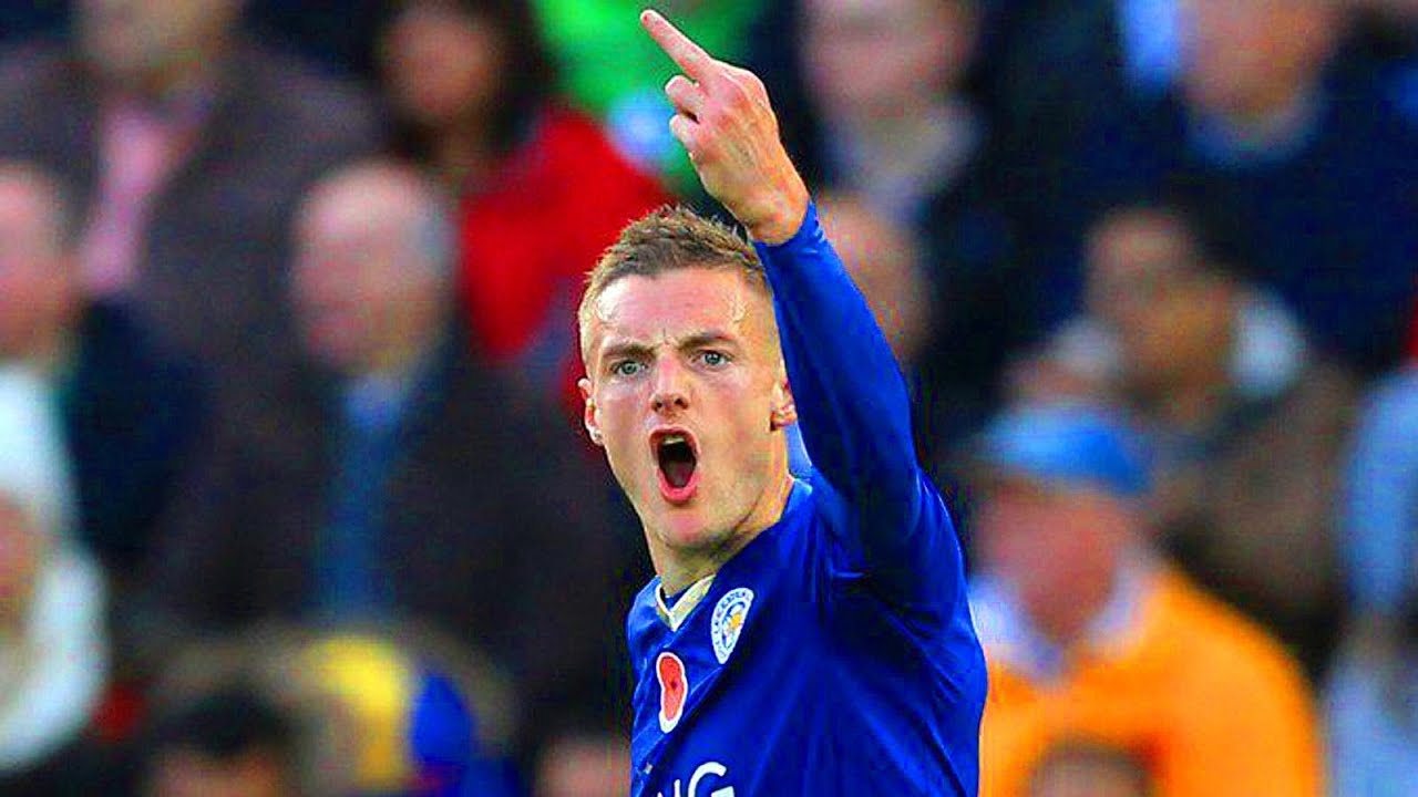 MOST CONTROVERSIAL FOOTBALL CELEBRATIONS