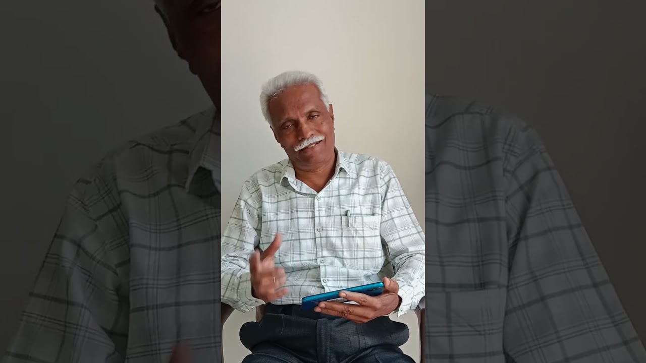Ye Mera Diwanapan Hai.