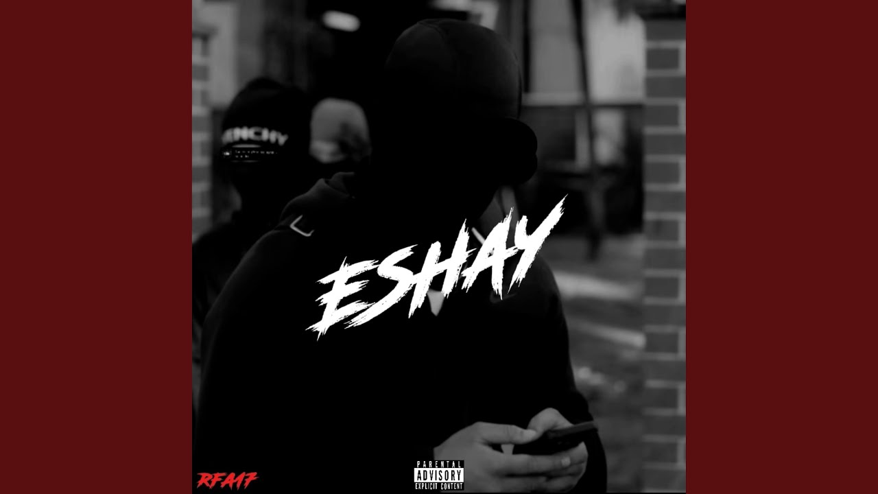 Eshay