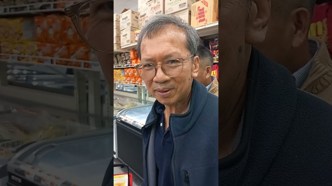 Bốn anh em đi sám đô 