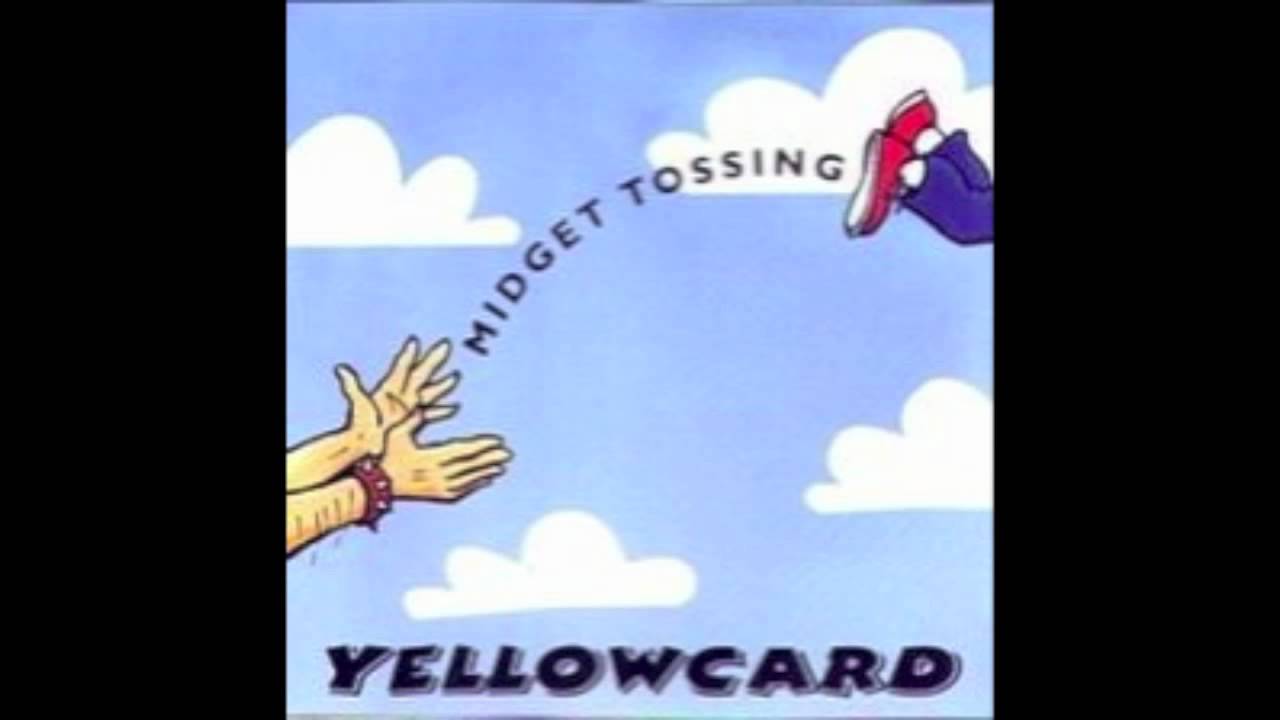 Yellowcard-2 Quarts
