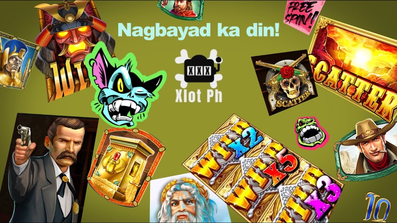Big Win Highlights 005 - Wild West Gold, El Paso Gunfight, Mystery Museum and more (Slots)