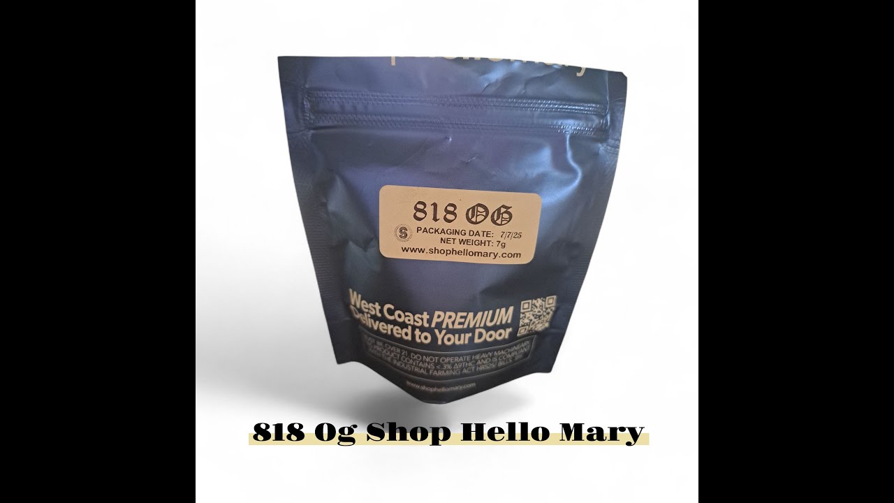 818 И ГОРОДСКОЙ МАГАЗИН HELLO MARY