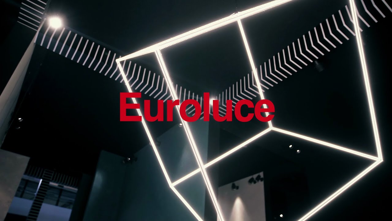 Salone del Mobile.Milano 2023 | What to expect