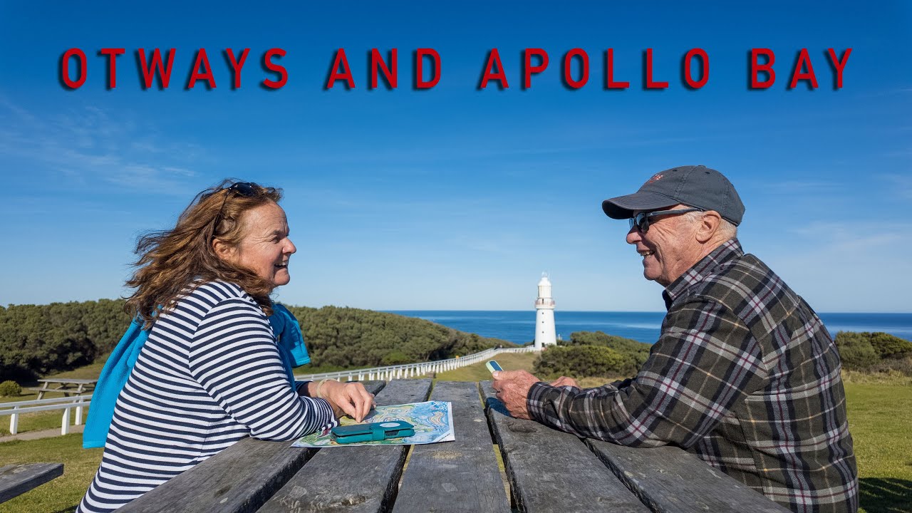 Apollo Bay