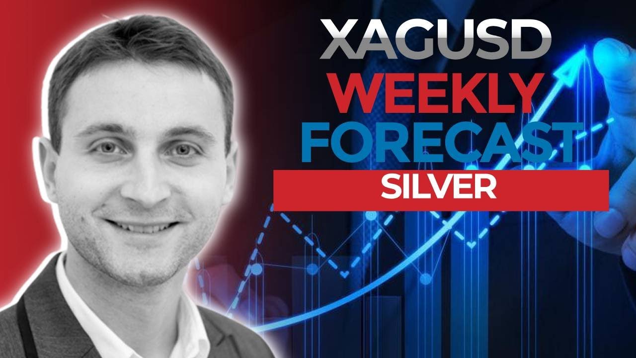 Еженедельный прогноз по серебру на сегодня 18.10.2025 | Анализ XAGUSD | Прогноз XAGUSD #XAGUSD #S...