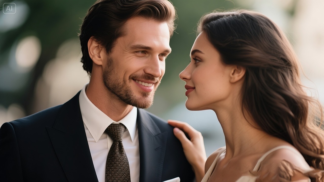 ELA DESMAIOU NO ESCRITÓRIO—OS MÉDICOS REVELARAM A GRAVIDEZ, E O CEO FEZ A PERGUNTA