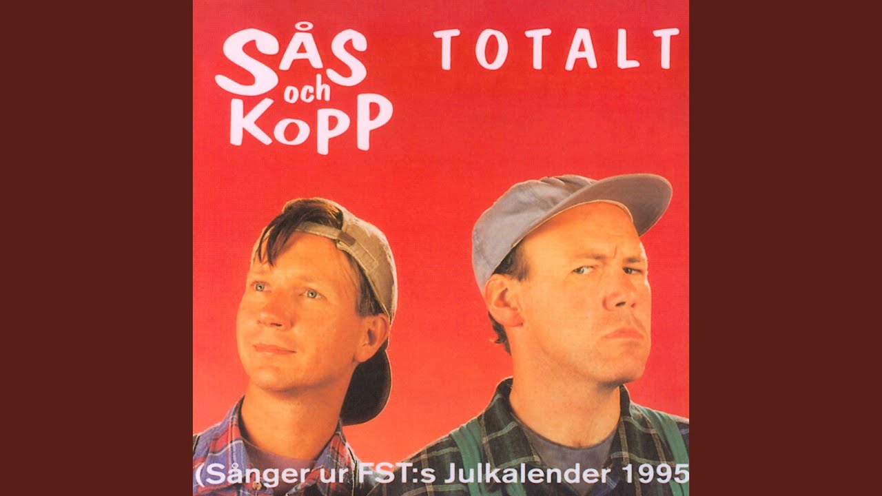 Finlands historia
