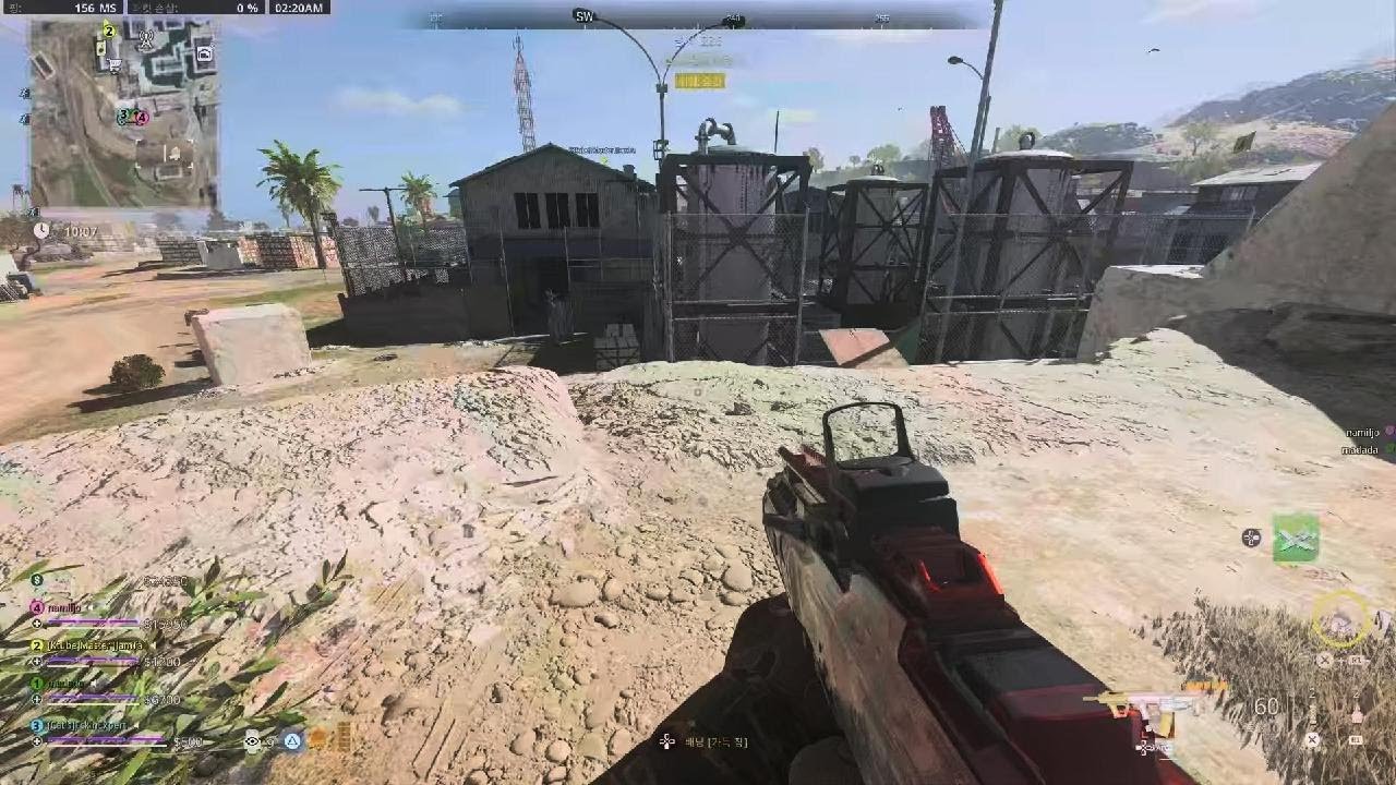 Call of Duty Modern Warfare 2_20260219023521