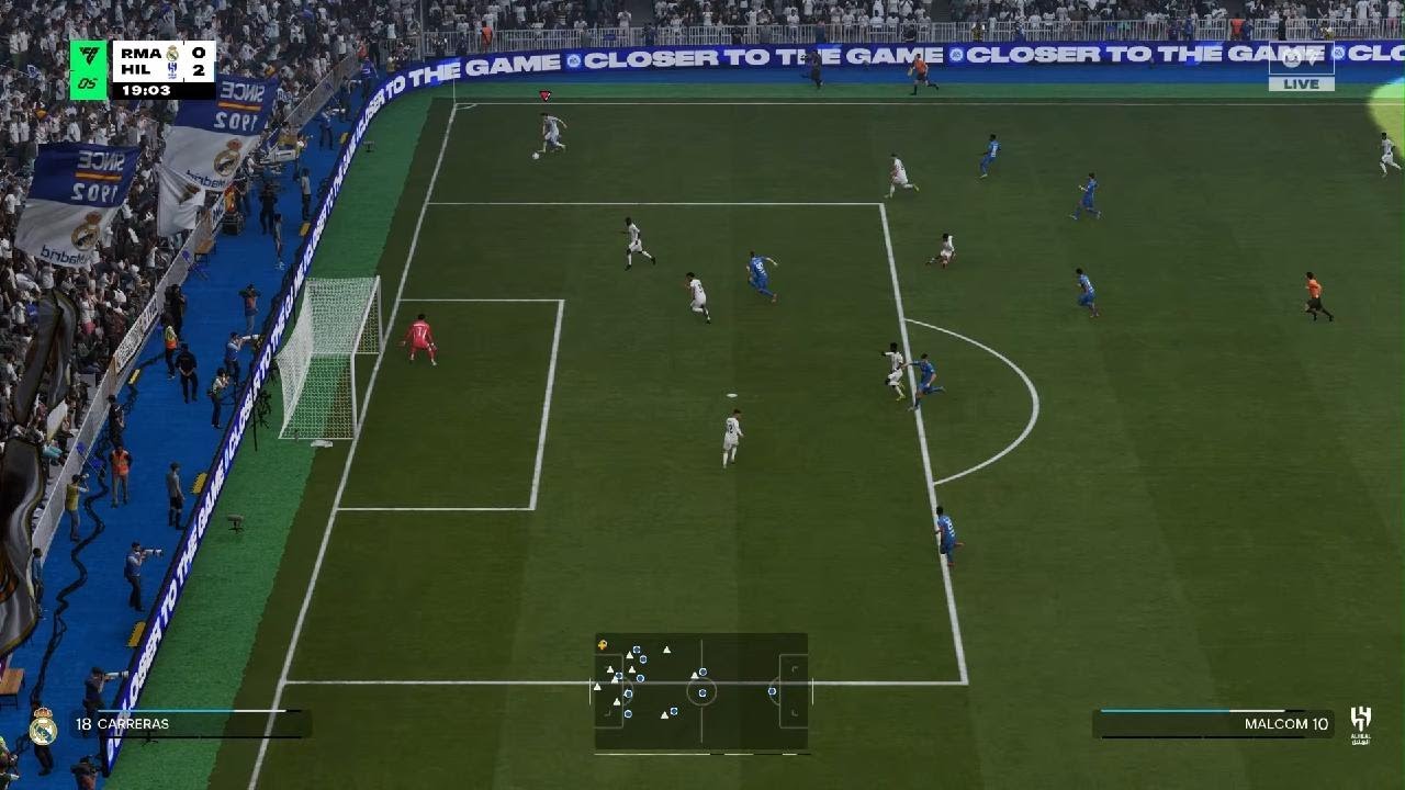 EA SPORTS FC 26_20260207155521