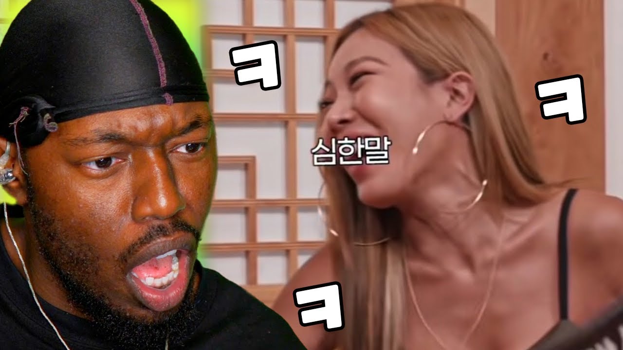 Jessi Funny Moments... But Can She Out Tw3rk Me? 😏