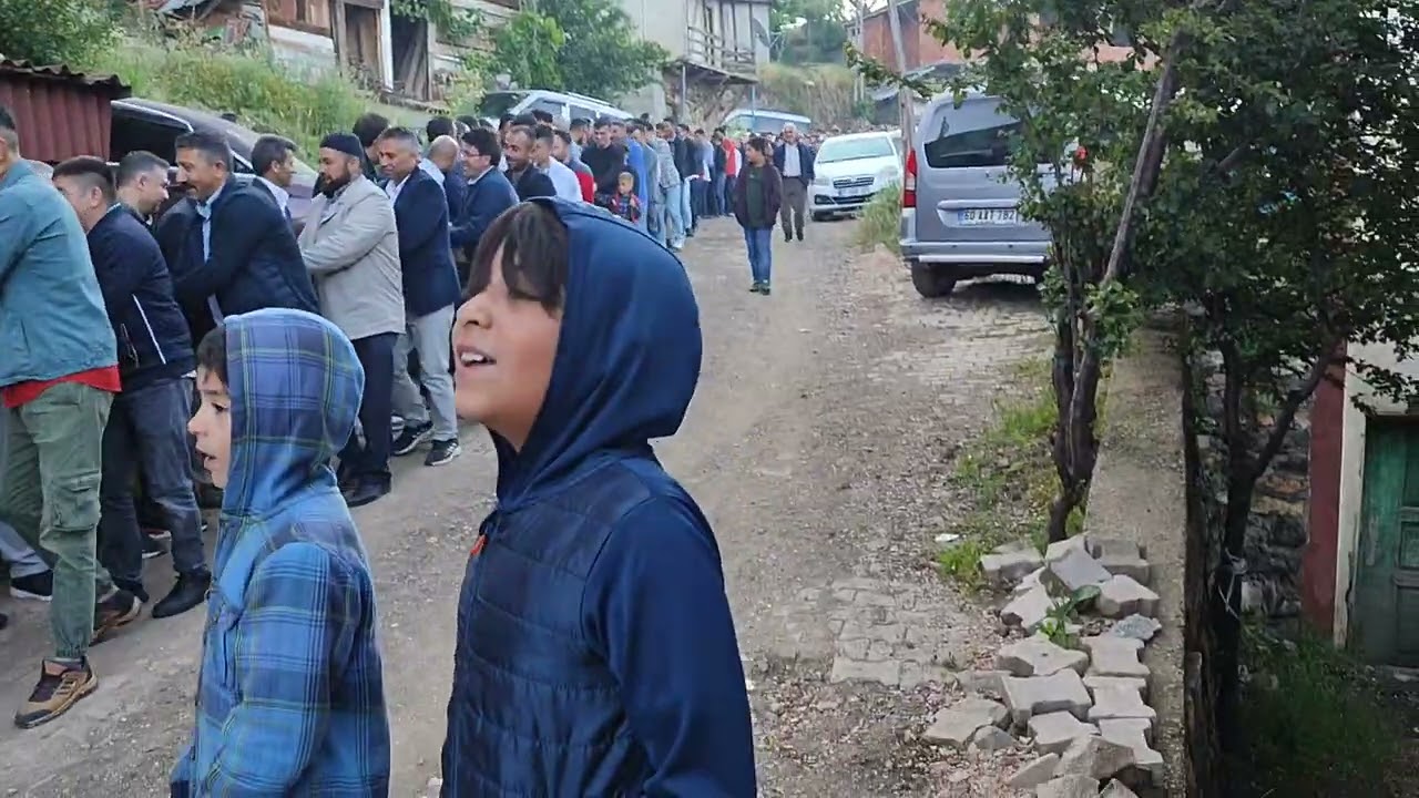 28 Haziran 2023