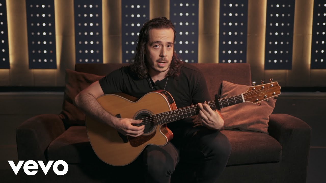 José Madero - Tutorial Para Tocar 