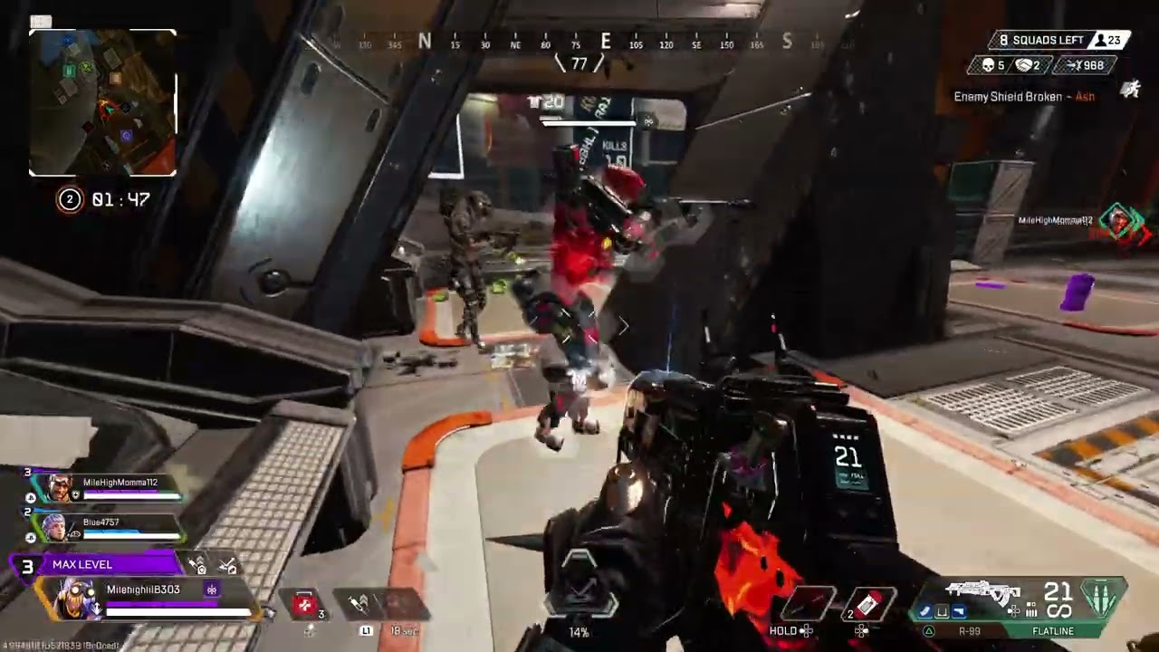 Apex Legends_20260208103002