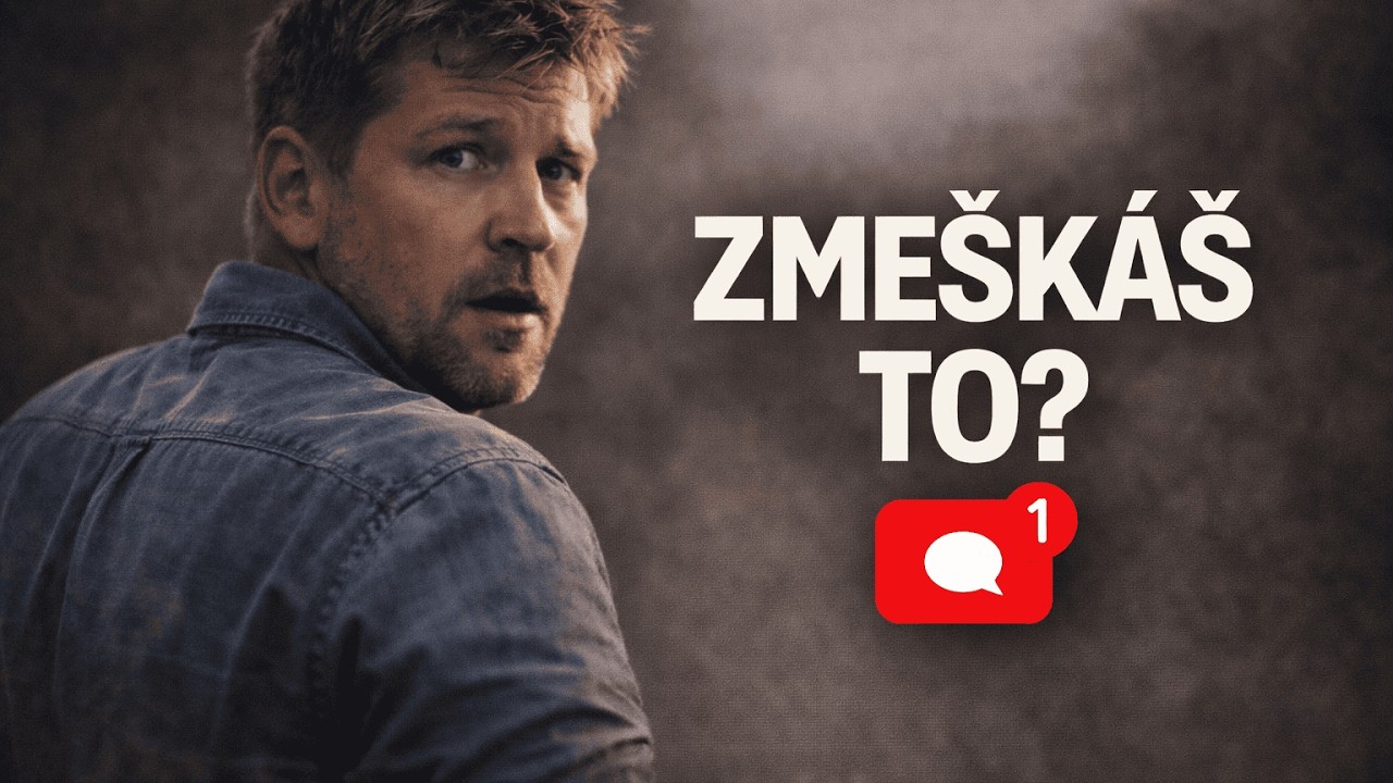 Aramon - Poznáš pravdu [official video] [album Protest]