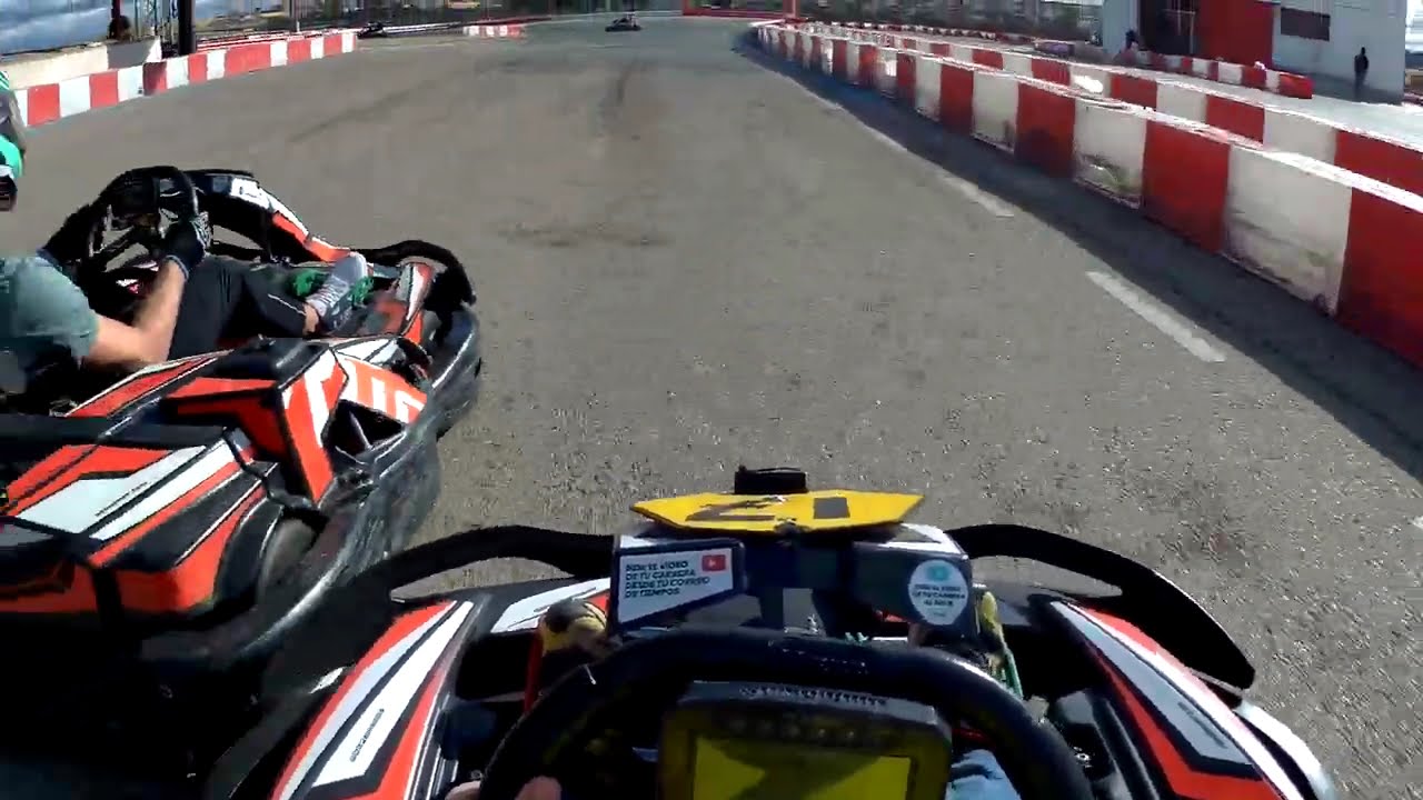 Angel Burgueño T2 24-10-2025