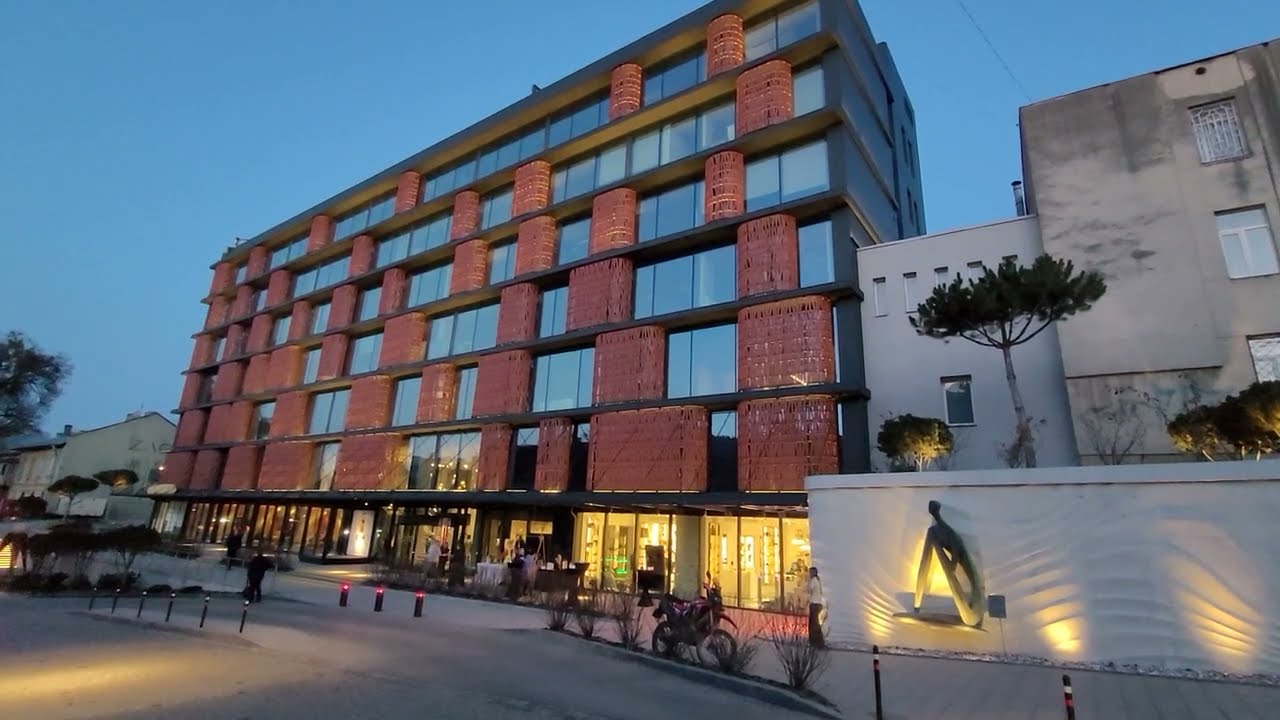 Львів, Zenyk Art Gallery. Березень 2026р.